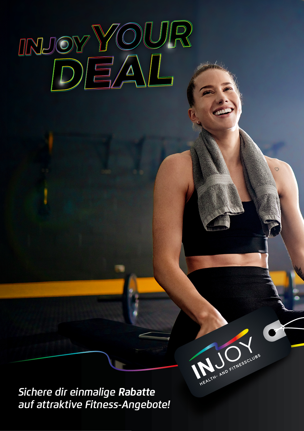 black-friday-24-injoy