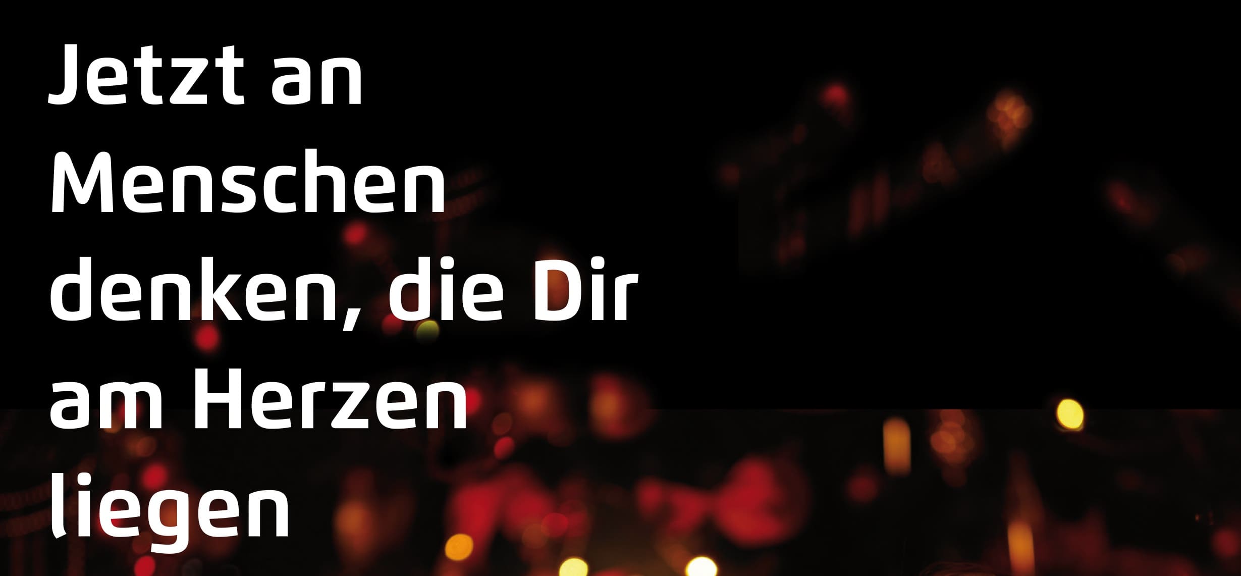 flyer_gutscheine_2022_titel-klein