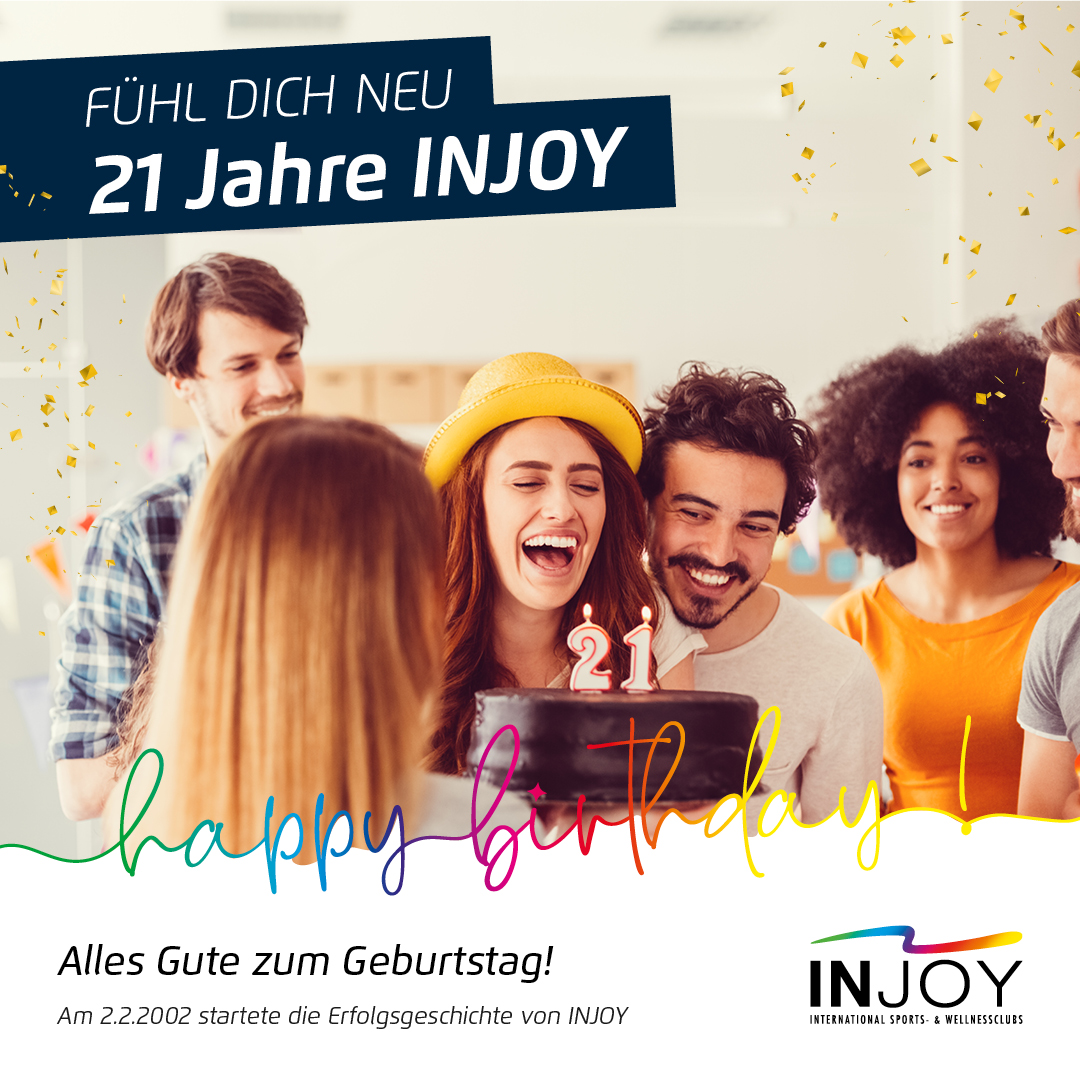 injoy-21-jahre-post-2