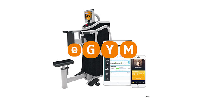 egym