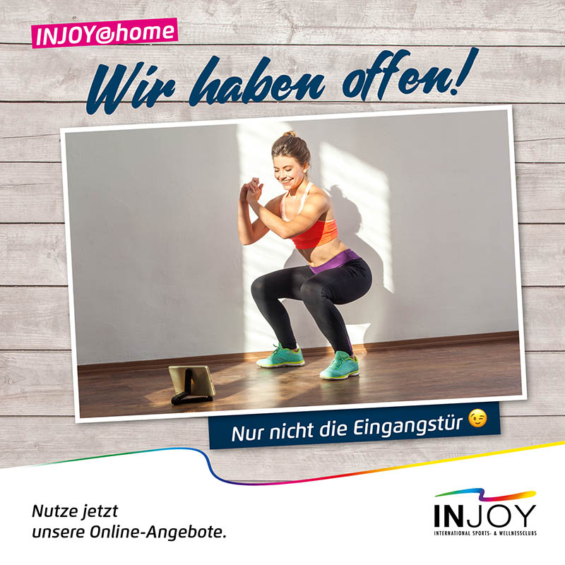 injoy-home-post-offen-online-800x800px