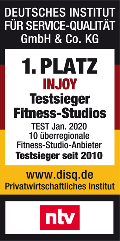 injoy_testsieg_2020