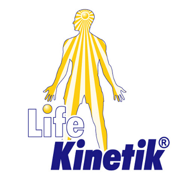 lifekinetik-2