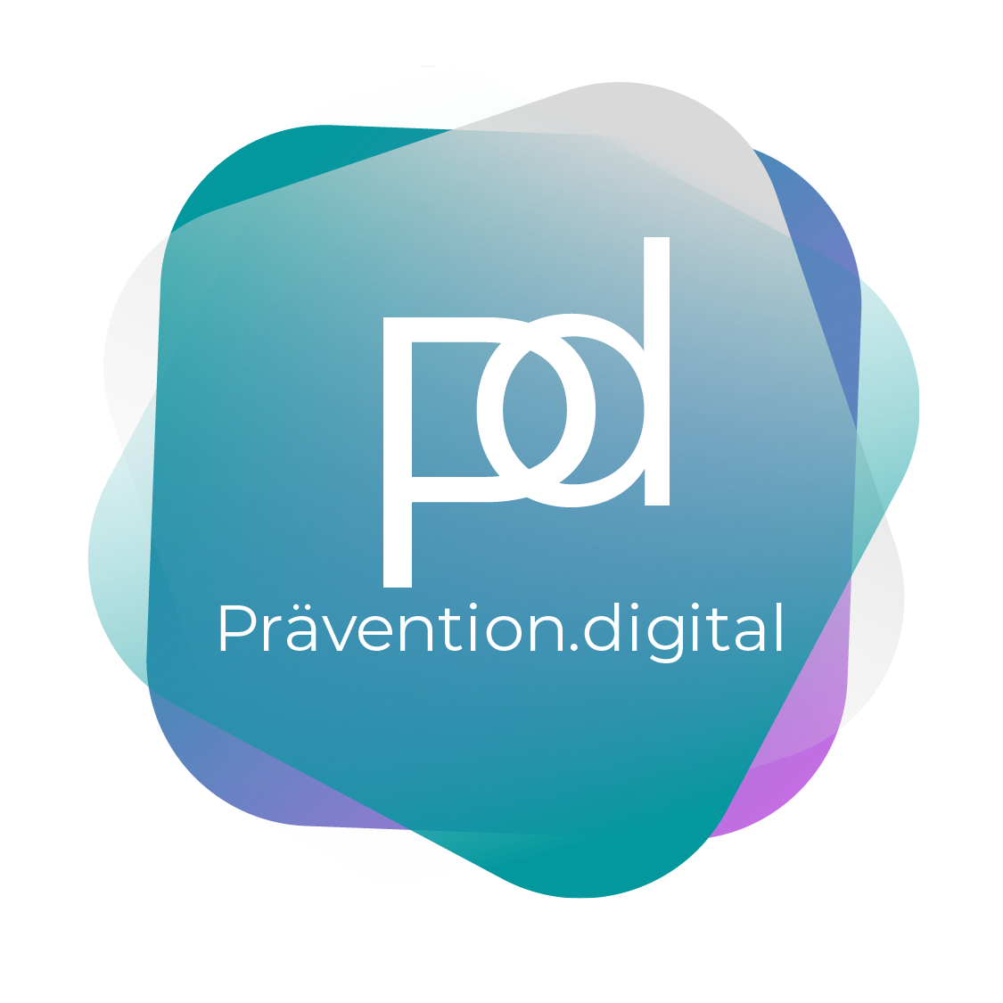 praevention_digital_logo-3x