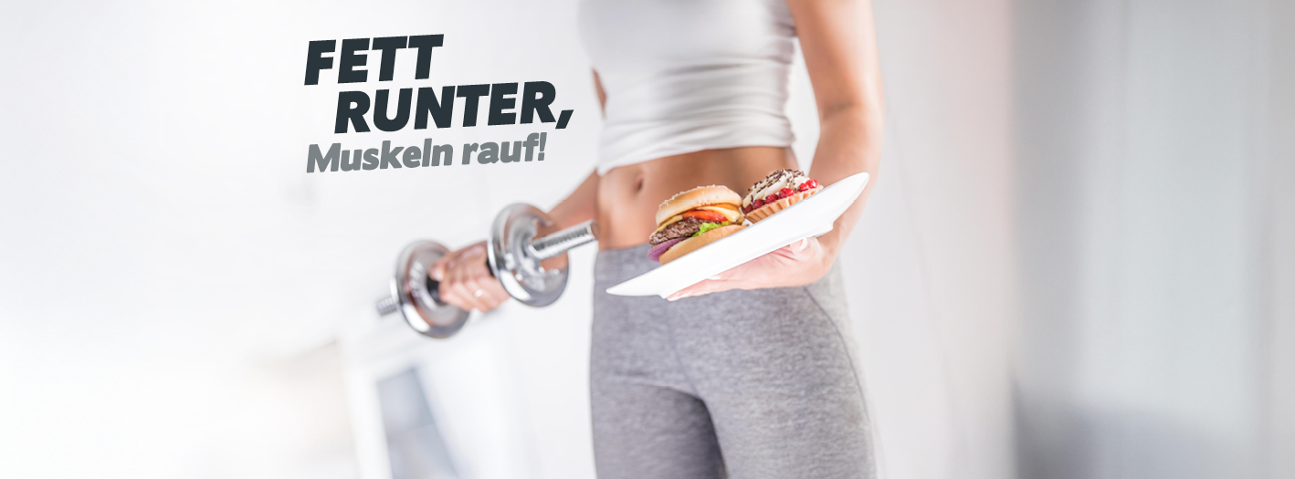 injoy-fett-runter-fb-cover