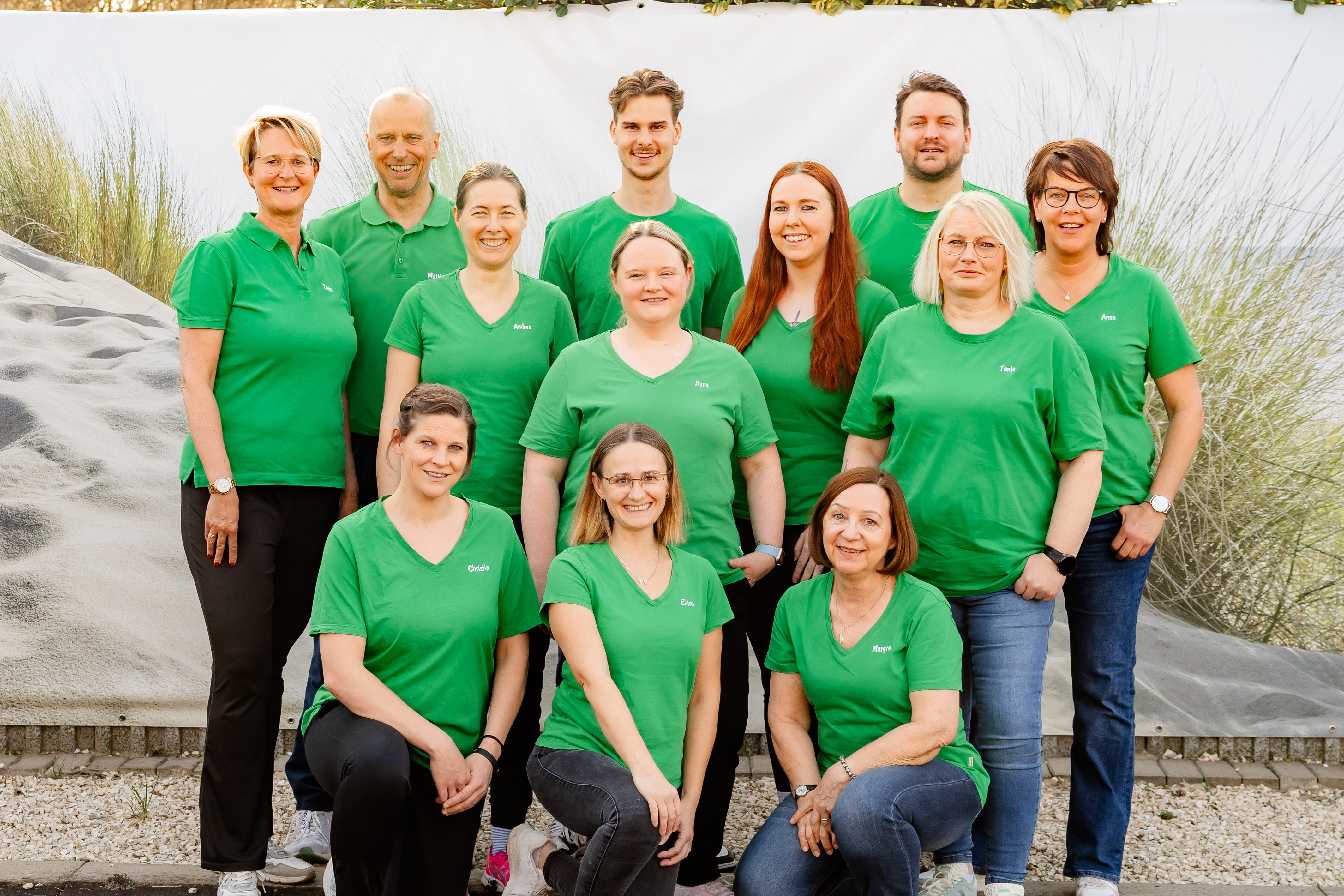 physiotherapie-theilmann-21mar2025-205