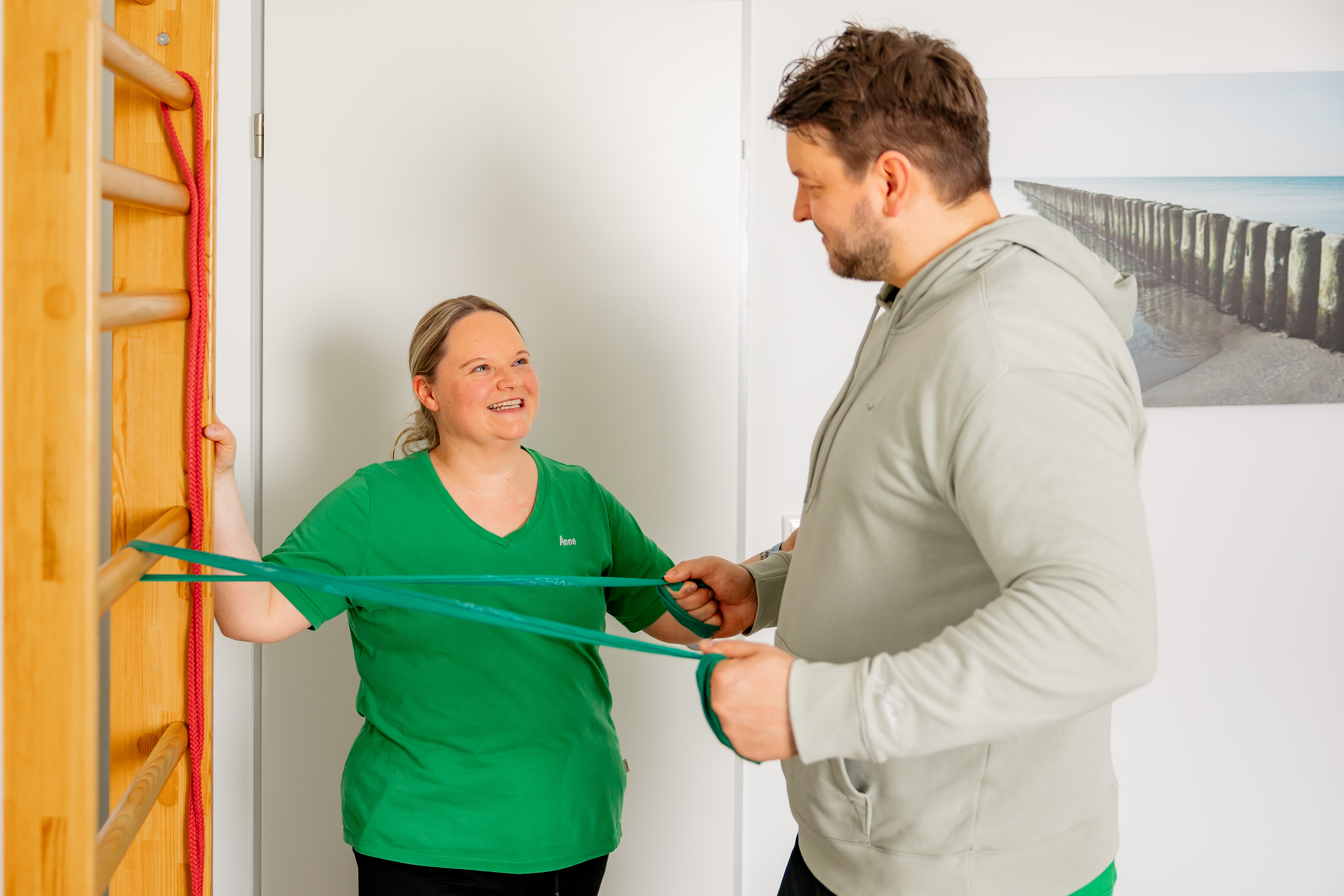 physiotherapie-theilmann-21mar2025-261